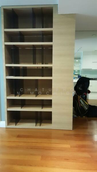 Bright Sukhumvit 24, Bangkok, Sukhumvit 24 Alley, Khong Tan, Khlong Toei, Bangkok, 1 Bedroom, 74 sqm, Condo For Sale, by Chatuphon Mochida, 500121966 - DDproperty.com