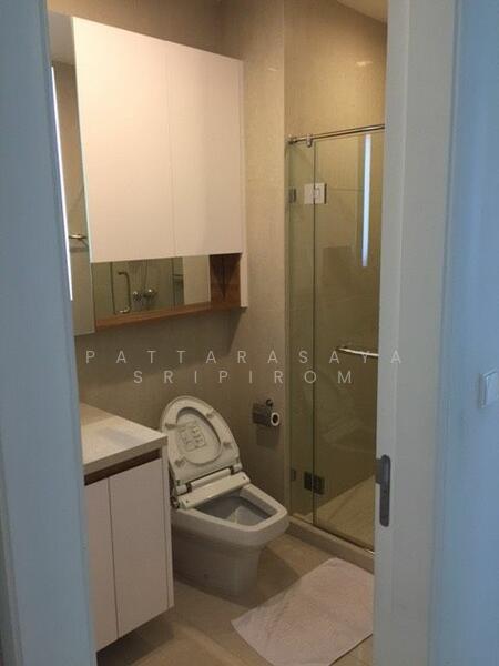 Q Langsuan, Bangkok, 54 Soi Langsuan, Langsuan Road, Lumphini, Pathum Wan, Bangkok, 2 Bedrooms, 94 sqm, Condo For Sale, by Pattarasaya Sripirom, 500121973 - DDproperty.com