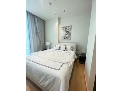 For Rent - 28 Chidlom, Bangkok