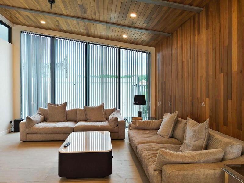 For Sale - Moda Harmony, Prachuap Khiri Khan