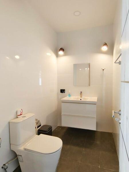 Moda Harmony : โมดา ฮาร์โมนี, ประจวบคีรีขันธ์, ทับใต้, หัวหิน, ประจวบคีรีขันธ์, 238 ตร.ม., วิลล่า ขาย, โดย Wanwisa Scopetta, 500122037 - DDproperty.com