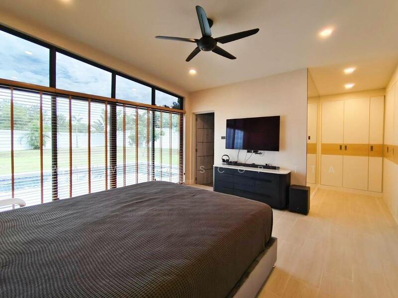 For Sale - Moda Harmony, Prachuap Khiri Khan