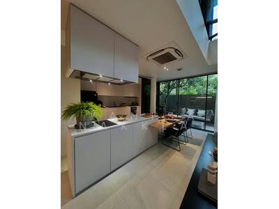 ขาย - Arkin Vibhavadi : อาคิน วิภาวดี, กรุงเทพ