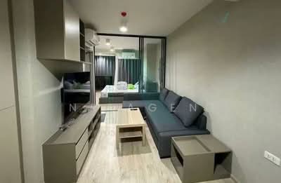 ขาย - IDEO Sathorn-Wongwian Yai : ไอดีโอ สาทร วงเวียนใหญ่, กรุงเทพ