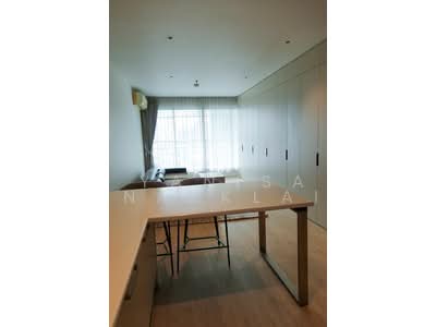 ขาย - The Address Siam : ดิ แอดเดรส สยาม, กรุงเทพ