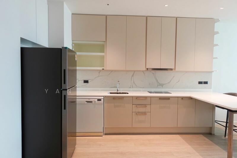 The Address Siam : ดิ แอดเดรส สยาม, กรุงเทพ, 456 ถนนเพชรบุรี, ถนนเพชรบุรี, ราชเทวี, กรุงเทพ, 80 ตร.ม., คอนโด ขาย, โดย Yanisa Nakklai, 500122097 - DDproperty.com