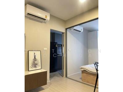 ขาย - Quintara Phume Sukhumvit 39 : ควินทารา ภูม สุขุมวิท 39, กรุงเทพ