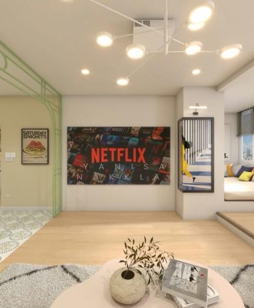 Supalai Place Sukhumvit 39 : ศุภาลัย เพลส สุขุมวิท 39, กรุงเทพ, 175-179 ซอยสุขุมวิท 39 ถนนสุขุมวิท แขวงคลองตันเหนือ เขตวัฒนา กรุงเทพมหานคร, คลองตันเหนือ, วัฒนา, กรุงเทพ, 120 ตร.ม., คอนโด ขาย, โดย Yanisa Nakklai, 500122125 - DDproperty.com