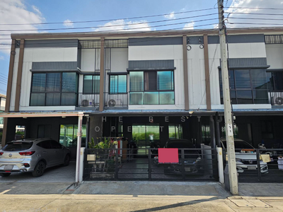 ขาย - Pleno Sathorn-Suksawat : พลีโน่ สาทร-สุขสวัสดิ์, กรุงเทพ