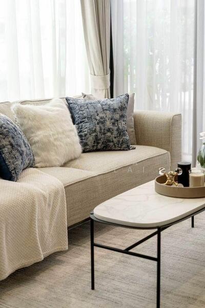 28 Chidlom : 28 ชิดลม, กรุงเทพ, 28 ซอย ชิดลม, ลุมพินี, ปทุมวัน, กรุงเทพ, 74 ตร.ม., คอนโด ให้เช่า, โดย Yanisa Nakklai, 500122166 - DDproperty.com