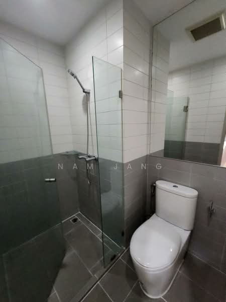 IDEO Mobi Sathorn : ไอดีโอ โมบิ สาทร, กรุงเทพ, 134 ถนนกรุงธนบุรี, บางลำภูล่าง, คลองสาน, กรุงเทพ, 31 ตร.ม., คอนโด ให้เช่า, โดย nam jang, 500122202 - DDproperty.com