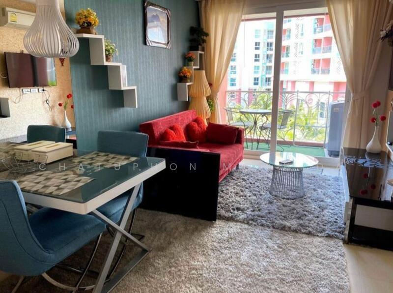 ขาย - AN Condo, นครศรีธรรมราช