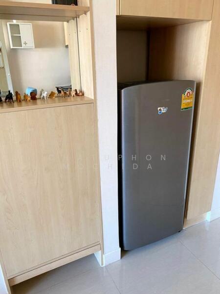 For Sale - AN Condo, Nakhon Si Thammarat