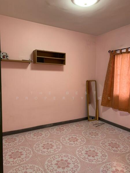 For Sale - Baan Ua-Athorn Latkrabang 2, Bangkok