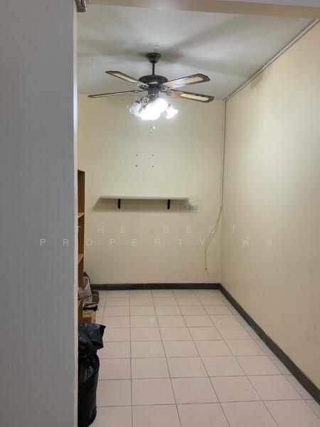 For Sale - Baan Ua-Athorn Latkrabang 2, Bangkok