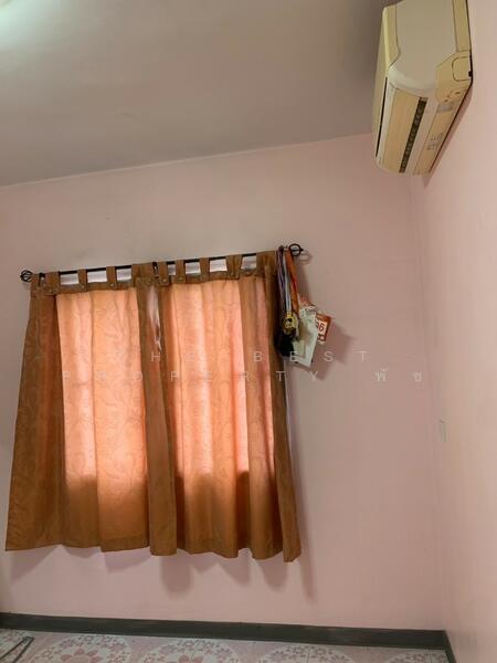 For Sale - Baan Ua-Athorn Latkrabang 2, Bangkok