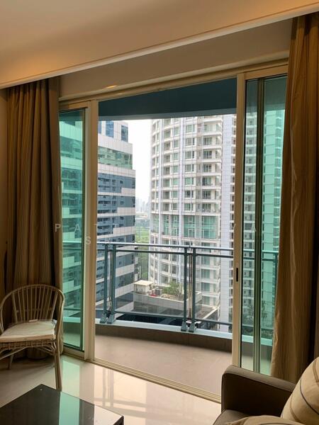 Q Langsuan : คิว หลังสวน, กรุงเทพ, 54 ซอยหลังสวน ถนนหลังสวน, ลุมพินี, ปทุมวัน, กรุงเทพ, 92 ตร.ม., คอนโด ขาย, โดย Pattarasaya Sripirom, 500122229 - DDproperty.com