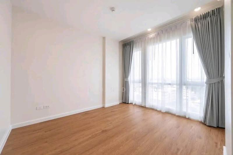 The Key Prachachuen, Nonthaburi, 111 Thanon Prachachun, Bang Khen, Muang Nonthaburi, Nonthaburi, 2 Bedrooms, 66 sqm, Condo For Sale, by Beyond360, 500122242 - DDproperty.com