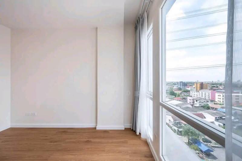 The Key Prachachuen, Nonthaburi, 111 Thanon Prachachun, Bang Khen, Muang Nonthaburi, Nonthaburi, 2 Bedrooms, 66 sqm, Condo For Sale, by Beyond360, 500122242 - DDproperty.com