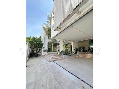 ขาย - VIVE Ekkamai-Ramintra : VIVE เอกมัย-รามอินทรา, กรุงเทพ