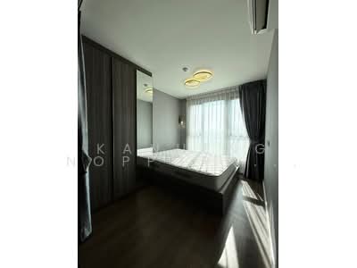 ขาย - The Origin Ramintra 83 Station : ดิ ออริจิ้น รามอินทรา 83 สเตชั่น, กรุงเทพ