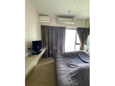 ขาย - Whizdom Connect Sukhumvit : วิสซ์ดอม คอนเนค สุขุมวิท, กรุงเทพ