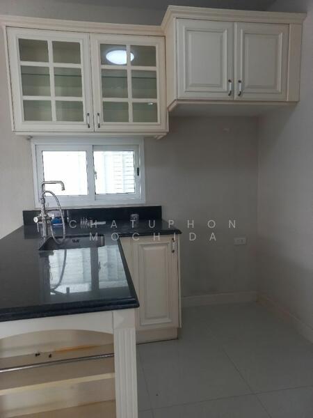 บ้าน 3-ห้องนอน, กรุงเทพ, บางชัน, คลองสามวา, กรุงเทพ, 164 ตร.ม., บ้านเดี่ยว ขาย, โดย Chatuphon Mochida, 500122312 - DDproperty.com