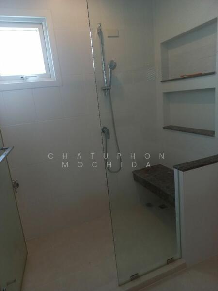 บ้าน 3-ห้องนอน, กรุงเทพ, บางชัน, คลองสามวา, กรุงเทพ, 164 ตร.ม., บ้านเดี่ยว ขาย, โดย Chatuphon Mochida, 500122312 - DDproperty.com