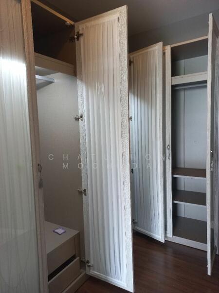 3-BR House, Bangkok, Bang Chun, Khlong Sam Wa, Bangkok, 3 Bedrooms, 164 sqm, Single Detached House For Sale, by Chatuphon Mochida, 500122312 - DDproperty.com