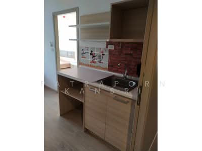 ขาย - Elio Del Ray : เอลิโอ เดล เรย์, กรุงเทพ