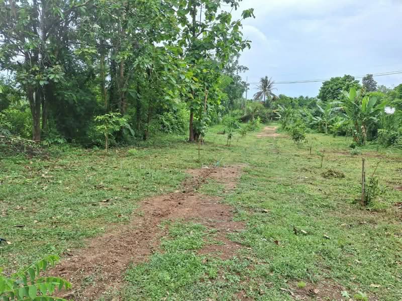 ที่ดินท่าเสา อุตรดิตถ์, Uttaradit, Tha Sao, Muang Uttaradit, Uttaradit, , 1,600 sqm, Land For Sale, by The Best Property ตุ๋ม, 500122331 - DDproperty.com