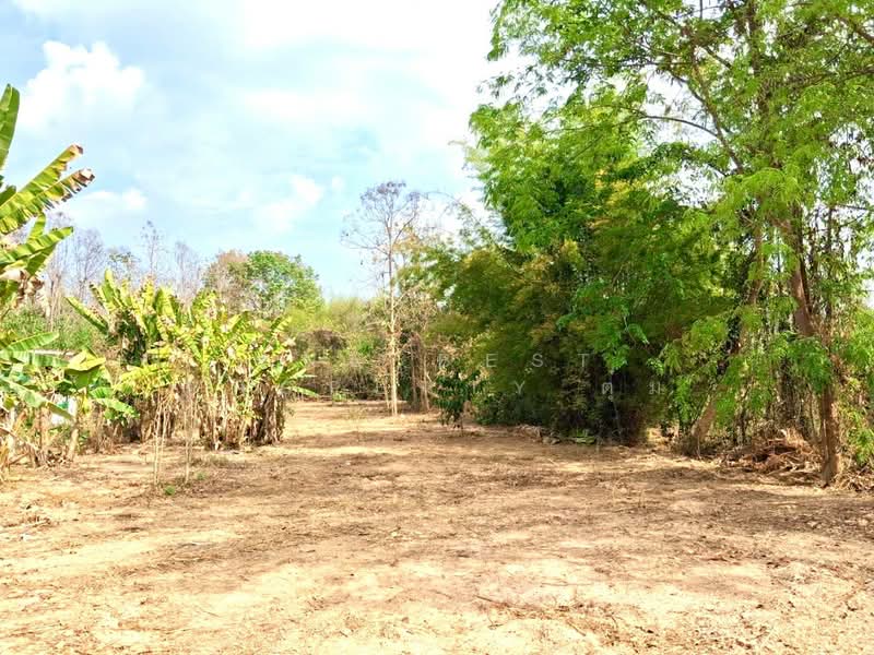 ที่ดินท่าเสา อุตรดิตถ์, Uttaradit, Tha Sao, Muang Uttaradit, Uttaradit, , 1,600 sqm, Land For Sale, by The Best Property ตุ๋ม, 500122331 - DDproperty.com