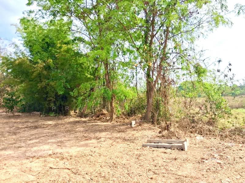 ที่ดินท่าเสา อุตรดิตถ์, Uttaradit, Tha Sao, Muang Uttaradit, Uttaradit, , 1,600 sqm, Land For Sale, by The Best Property ตุ๋ม, 500122331 - DDproperty.com