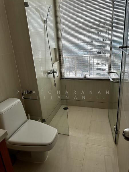 ให้เช่า - The Emporio Place : ดิ เอ็มโพริโอ เพลส, กรุงเทพ