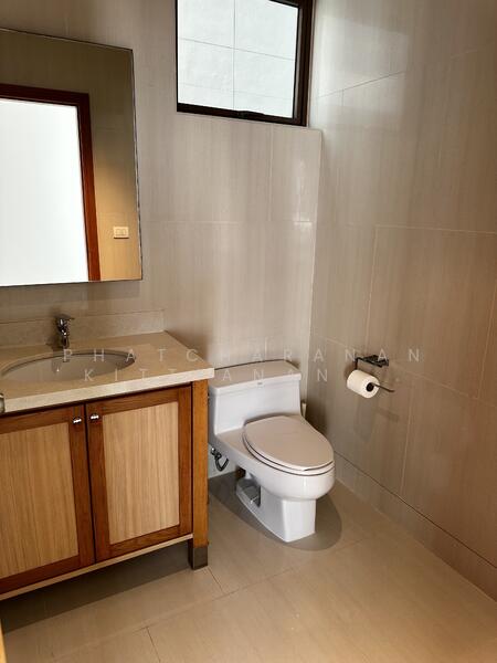 ให้เช่า - The Emporio Place : ดิ เอ็มโพริโอ เพลส, กรุงเทพ