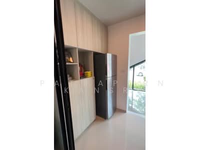 ขาย - ออริจิ้น เพลย์ บางขุนนนท์ ทริปเปิ้ล สเตชั่น : Origin Play Bangkhunnon Triple Station, กรุงเทพ