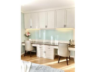 ขาย - Park Origin Phrom Phong (Park 24) : พาร์ค ออริจิ้น พร้อมพงษ์ (พาร์ค 24), กรุงเทพ