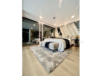 ขาย - So Origin Kaset Interchange, กรุงเทพ