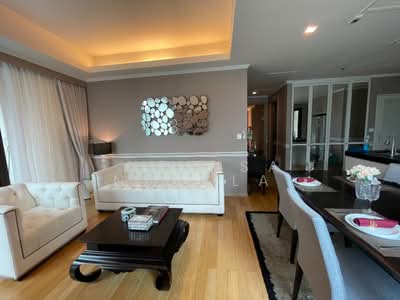 ขาย - Prive by Sansiri : พรีเว่ บาย แสนสิริ, กรุงเทพ