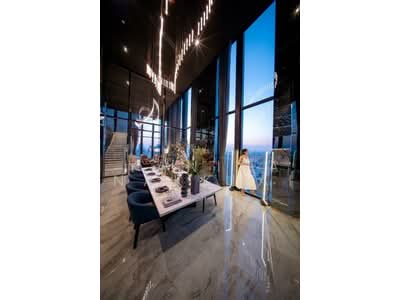 ขาย - Park Origin Phayathai : พาร์ค ออริจิ้น พญาไท, กรุงเทพ