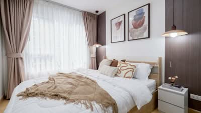 ขาย - Regent Home Bangson 27 : รีเจ้นท์โฮม บางซ่อน 27, กรุงเทพ