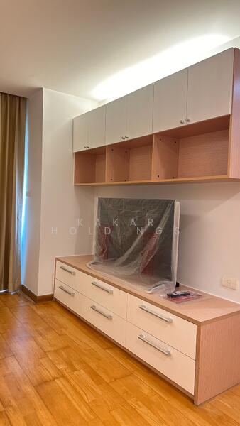 For Rent - Residence Sukhumvit 52, Bangkok