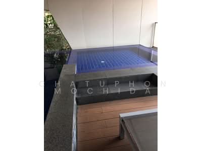 For Rent - D25 Thonglor, Bangkok