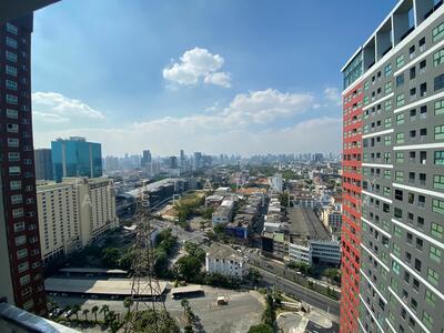 ขาย - The Privacy Rama 9 : เดอะ ไพรเวซี่ พระราม 9, กรุงเทพ