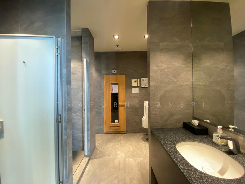 Park Origin Phrom Phong (Park 24) : พาร์ค ออริจิ้น พร้อมพงษ์ (พาร์ค 24), กรุงเทพ, 68 ซอยสุขุมวิท 24, คลองตัน, คลองเตย, กรุงเทพ, 50 ตร.ม., คอนโด ให้เช่า, โดย Patraporn Kansri, 500122407 - DDproperty.com