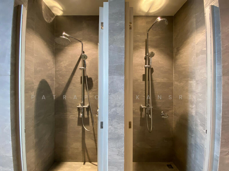 Park Origin Phrom Phong (Park 24) : พาร์ค ออริจิ้น พร้อมพงษ์ (พาร์ค 24), กรุงเทพ, 68 ซอยสุขุมวิท 24, คลองตัน, คลองเตย, กรุงเทพ, 50 ตร.ม., คอนโด ให้เช่า, โดย Patraporn Kansri, 500122407 - DDproperty.com