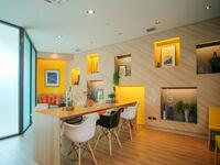 ขาย - dcondo campus kamphaengsaen, นครปฐม