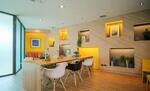 dcondo campus kamphaengsaen, นครปฐม