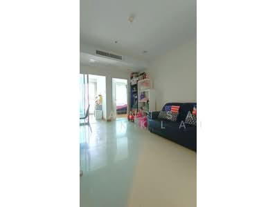 ขาย - Supalai Wellington 2 : ศุภาลัย เวลลิงตัน 2, กรุงเทพ