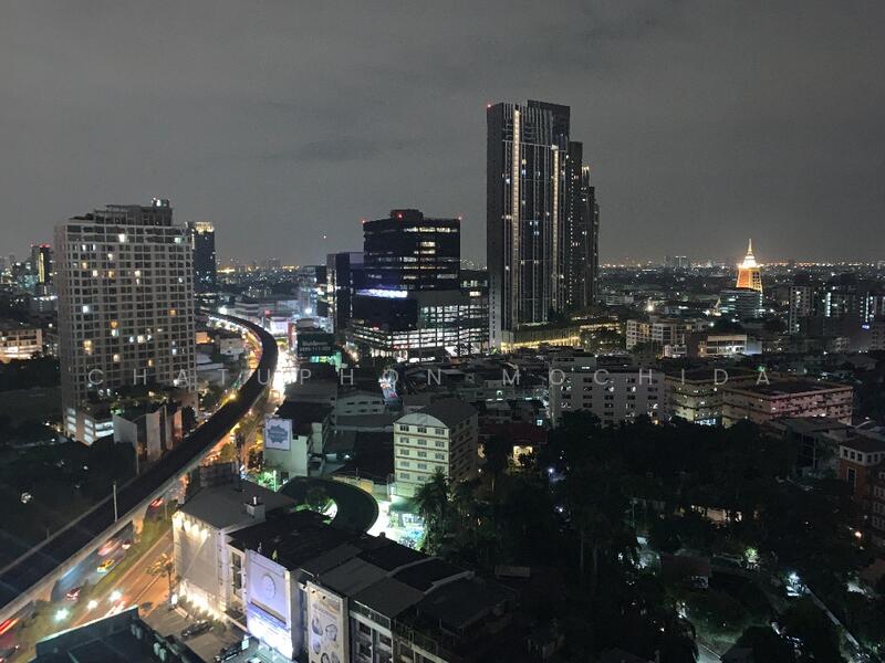 ขาย - City Home Sukhumvit : ซิตี้โฮม สุขุมวิท, กรุงเทพ